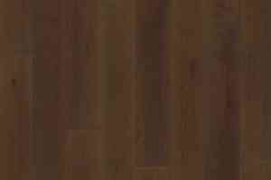 Паркетная доска Alix Floor 2000 x 138 ALX1012  Дуб темный тонированный фото  | FLOORDEALER